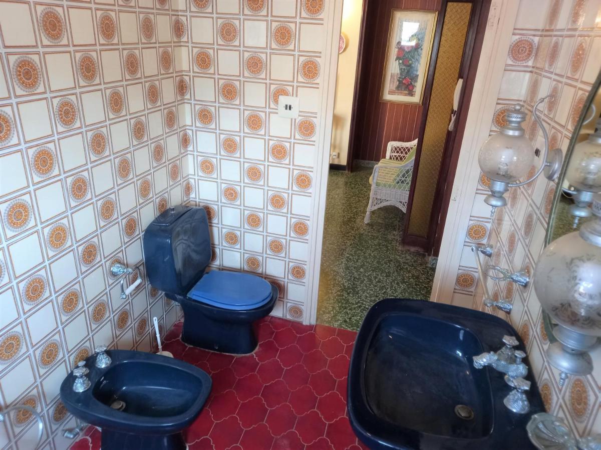 El Raco, C-9-17 Apartment Кулера Екстериор снимка